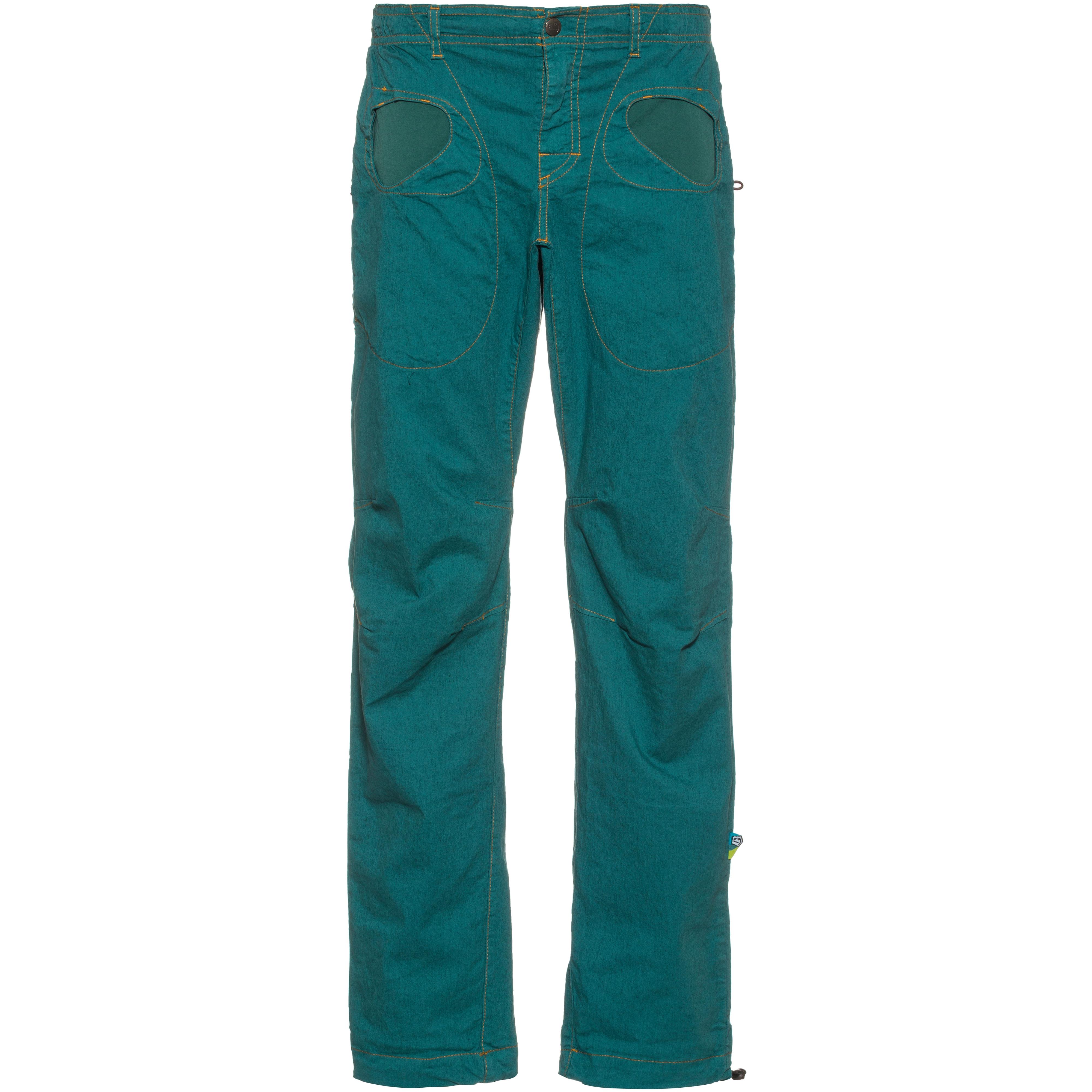 Image of E9 RONDO FLAX2 Kletterhose Herren