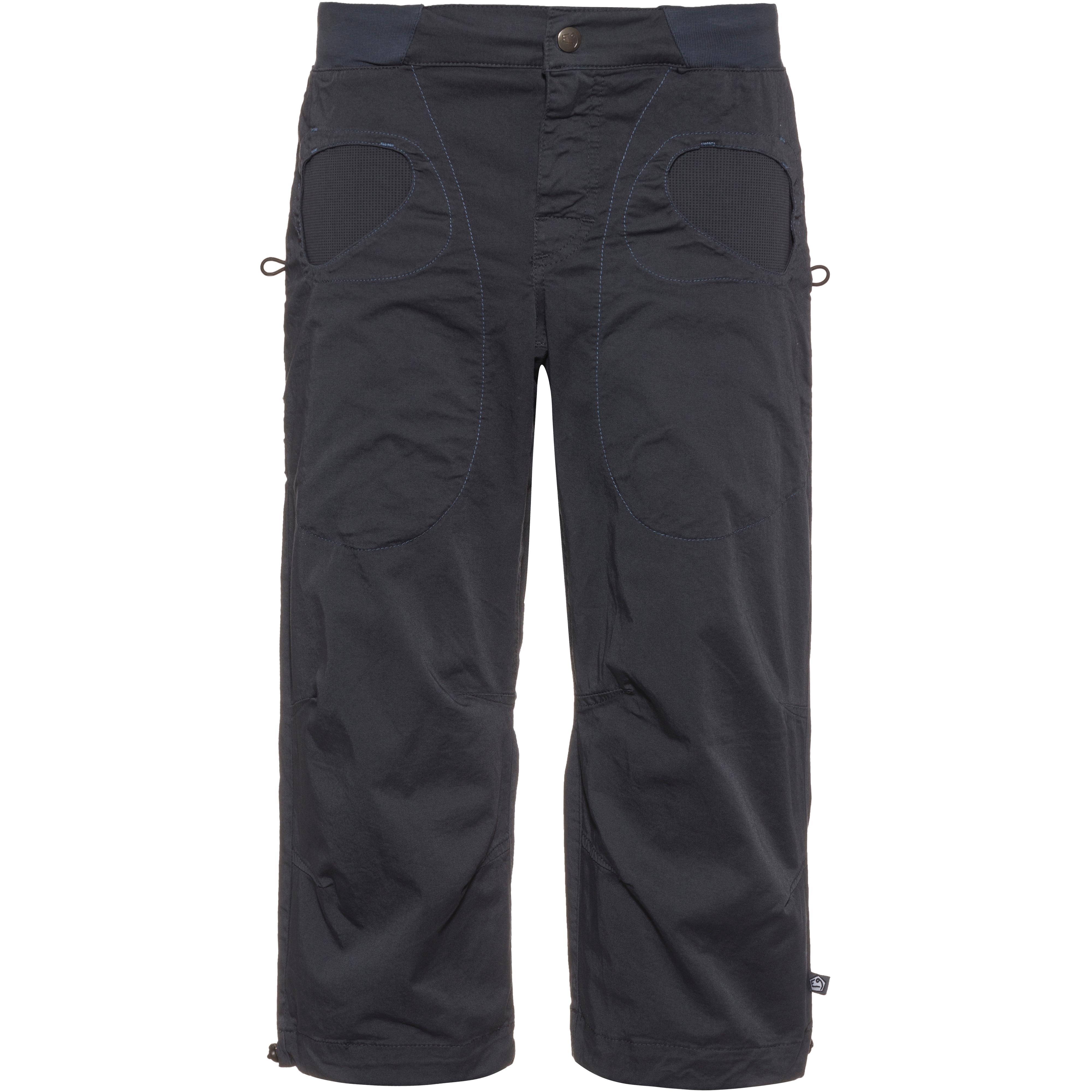 Image of E9 R3.2 Kletterhose Herren