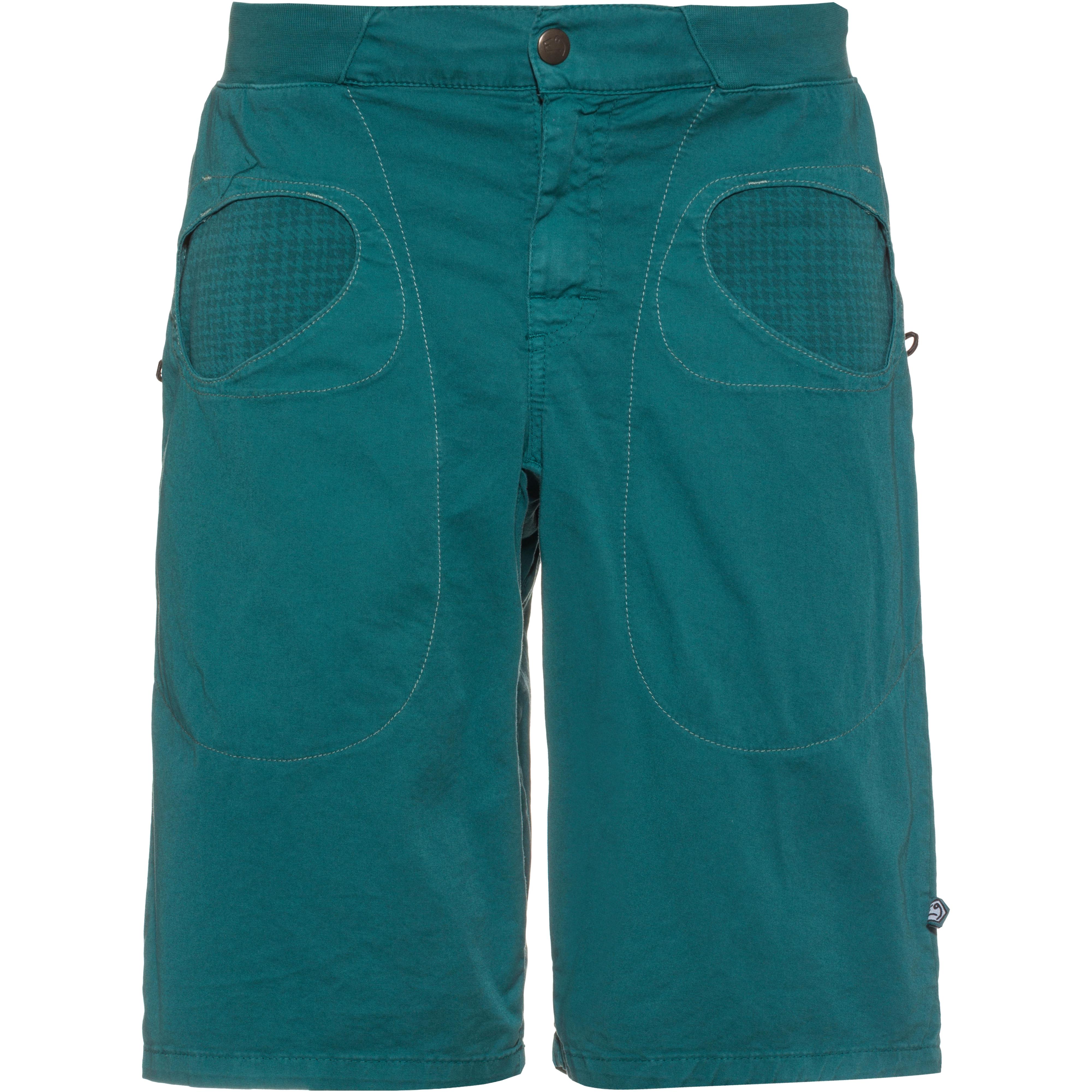 Image of E9 RONDO2 Kletterhose Herren