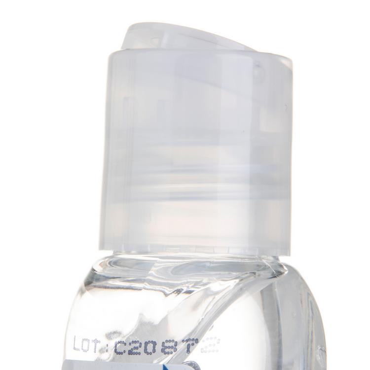 Care Plus Care Plus CP&reg; Hygiene Gel, 30ml Pflegemittel - - - 0 | SportScheck
