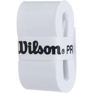 Wilson PRO OVERGRIP Griffband white