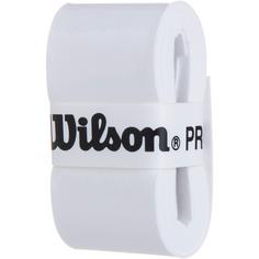 Wilson PRO OVERGRIP Griffband white