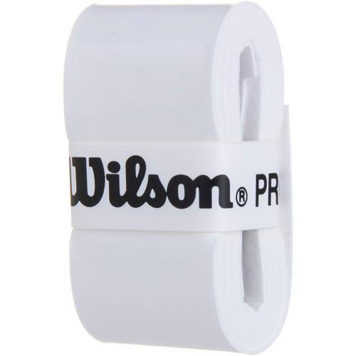 Wilson PRO OVERGRIP Griffband