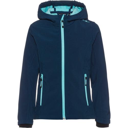 CMP Softshelljacke Mädchen
