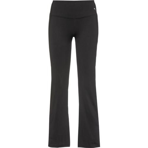 PUMA PERFORMANCE YOGA Trainingshose Damen