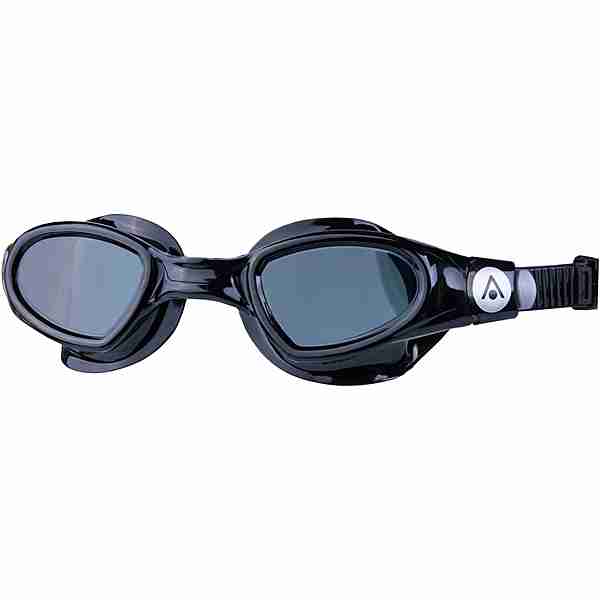 Aquasphere MAKO 2 Sonnenbrille black-lenses-dark