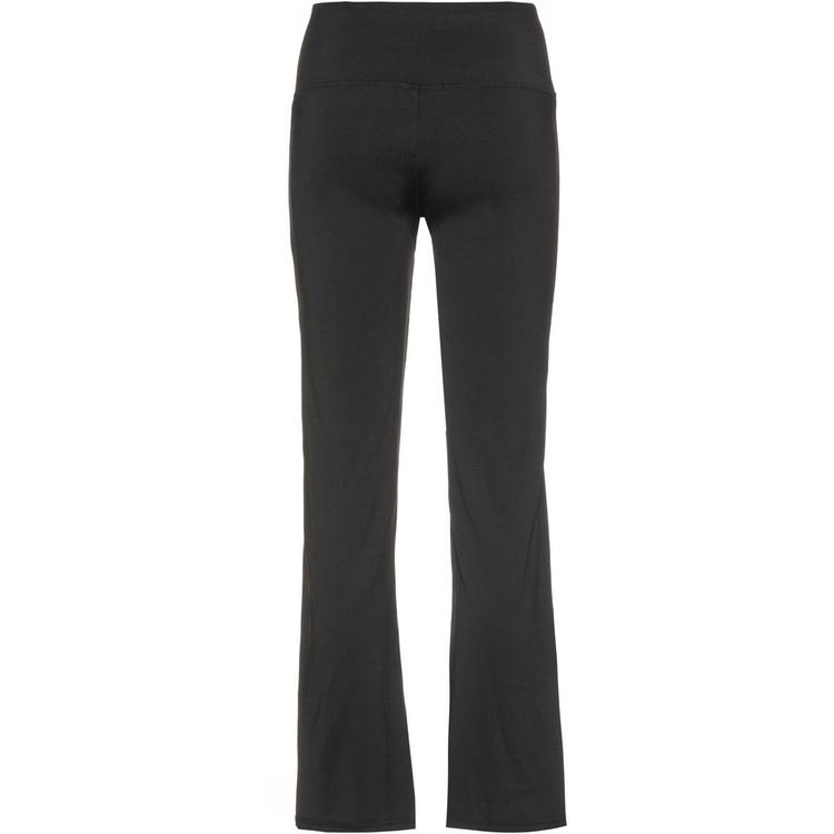 PUMA null - 0 | SportScheck