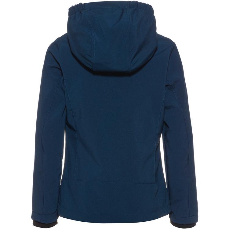 CMP null - 0 | SportScheck