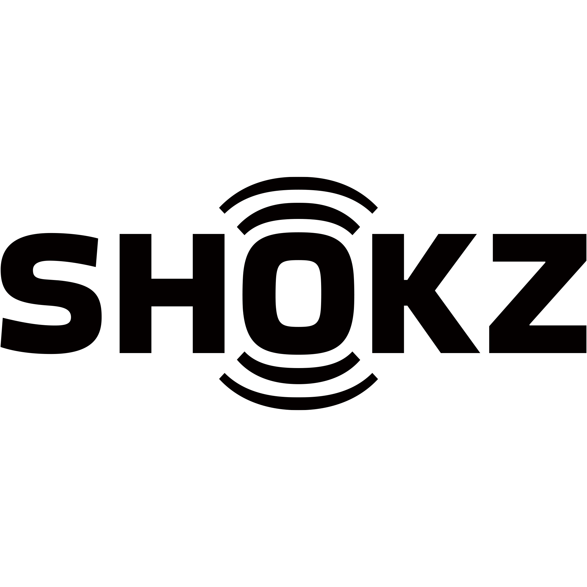 Weitere Artikel von Shokz