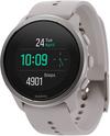 Suunto 5 PEAK Sportuhr - ridge sand