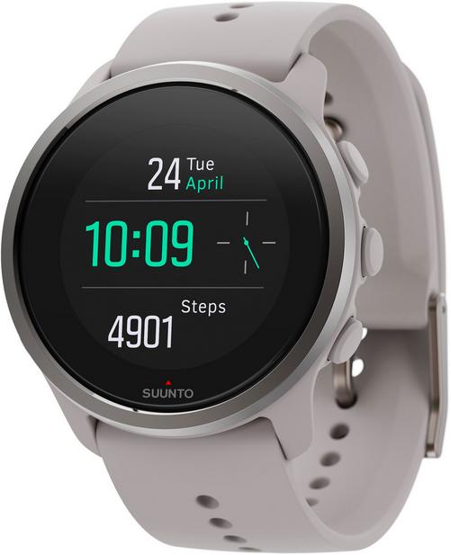 Suunto 5 PEAK Sportuhr