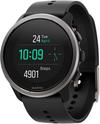 Suunto 5 PEAK Sportuhr - black