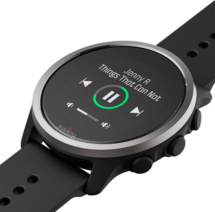 Suunto null - 0 | SportScheck