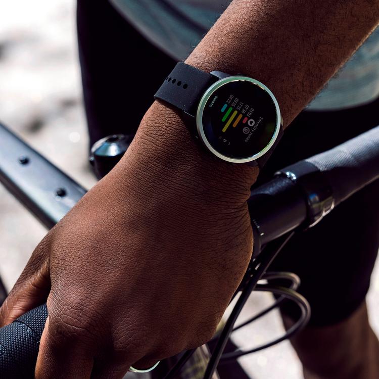 Suunto null - 3 | SportScheck