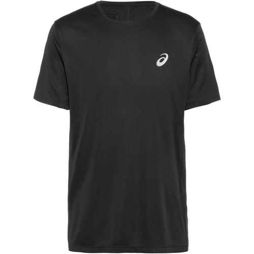 ASICS CORE Funktionsshirt Herren
