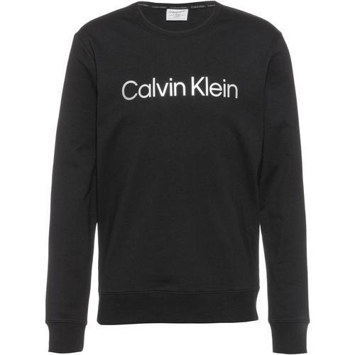 Calvin Klein Sweatshirt Herren