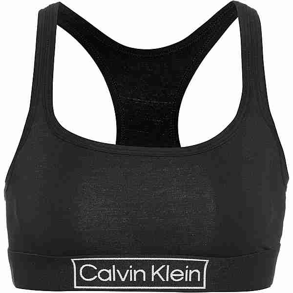 Calvin Klein BH Damen black