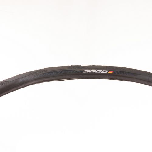 Continental Grand Prix 5000 28x0,9; 23-622 Fahrradreifen