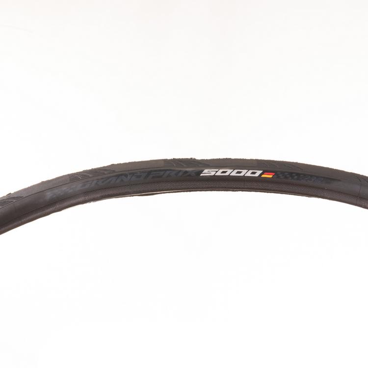 Continental null - 0 | SportScheck