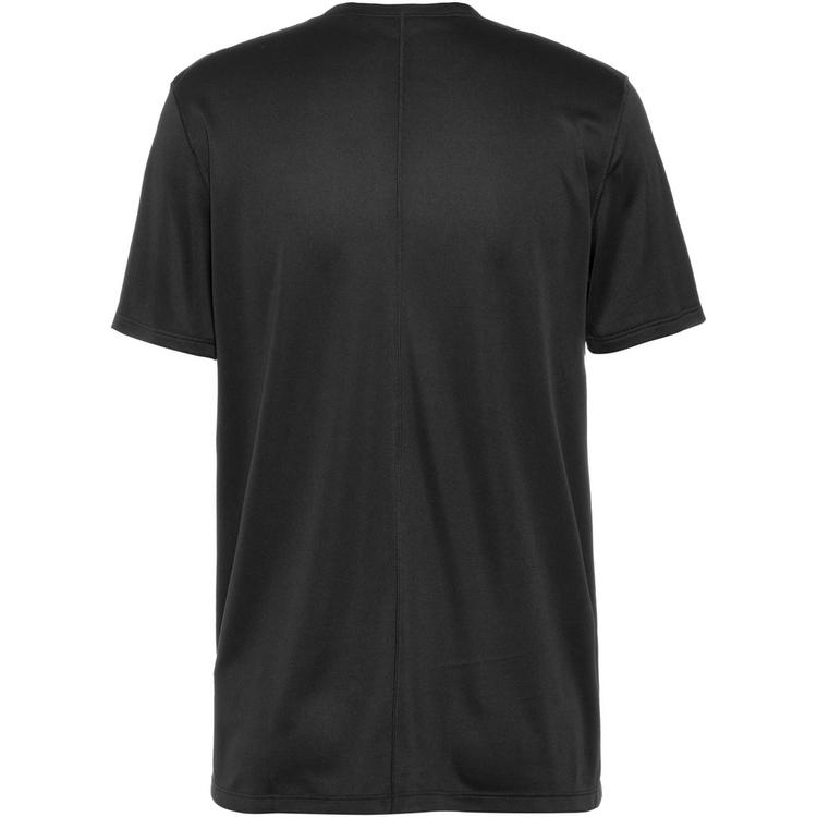 ASICS ASICS CORE Funktionsshirt Herren - performance black - 0 | SportScheck