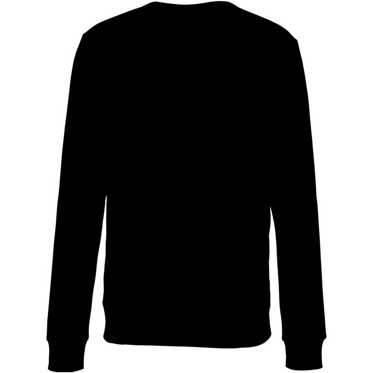 Calvin Klein Calvin Klein Sweatshirt Herren - black - 0 | SportScheck