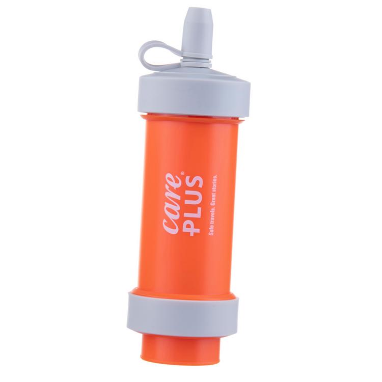 Care Plus Care Plus Wasserfilter CP Trinksystem - sunrise orange - 0 | SportScheck