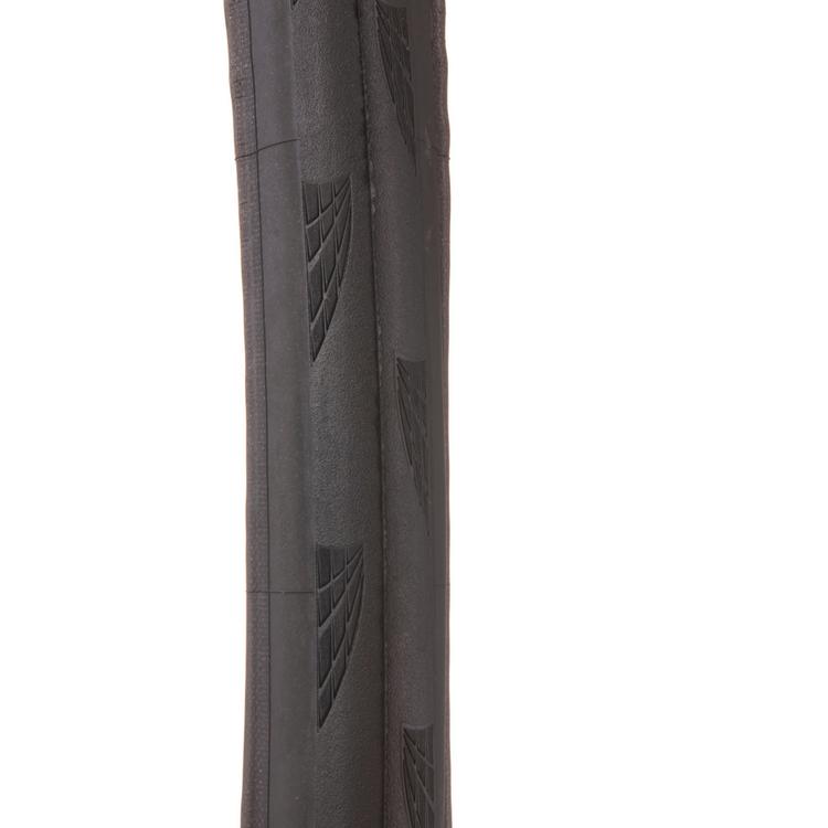 Continental null - 0 | SportScheck