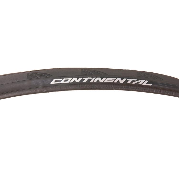 Continental null - 0 | SportScheck