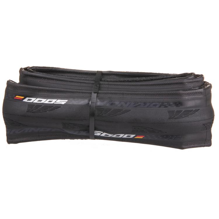 Continental null - 1 | SportScheck