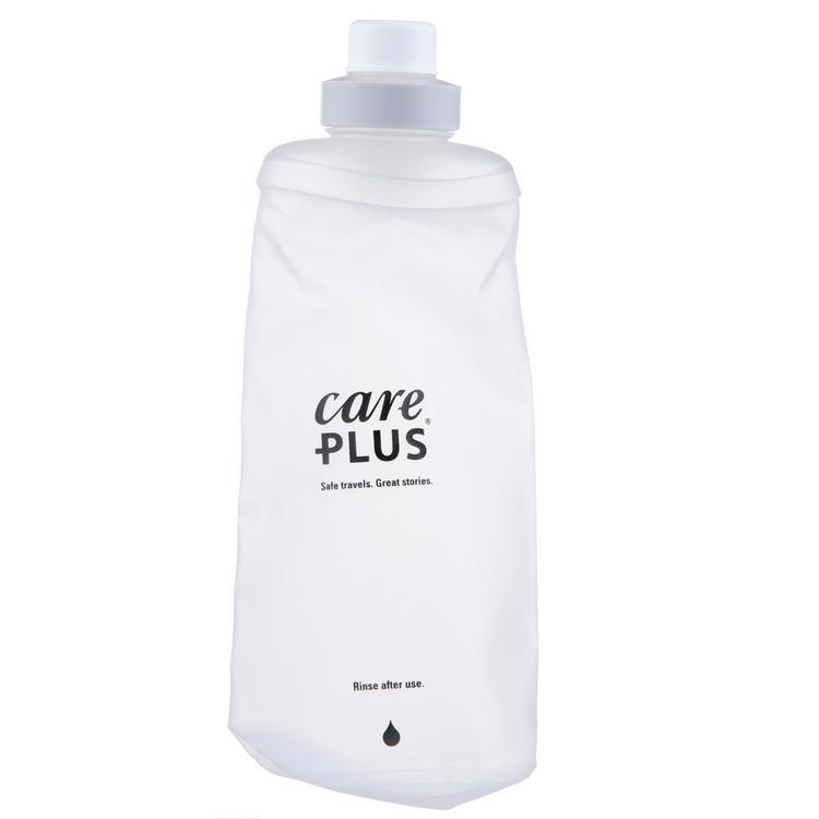 Care Plus Care Plus Wasserfilter CP Trinksystem - sunrise orange - 1 | SportScheck