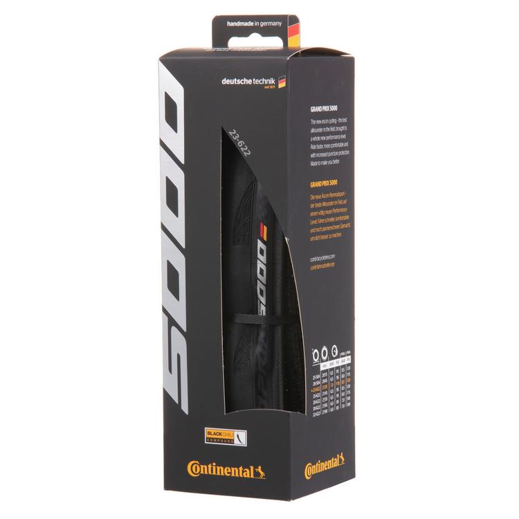 Continental null - 2 | SportScheck