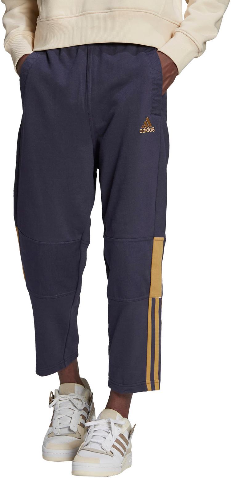 adidas adidas TIRO Trainingshose Herren - shadow navy - 0 | SportScheck