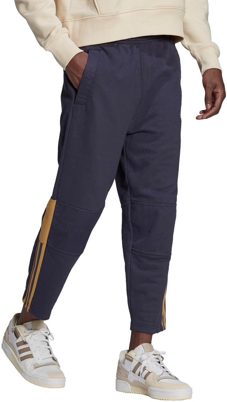 adidas adidas TIRO Trainingshose Herren - shadow navy - 1 | SportScheck