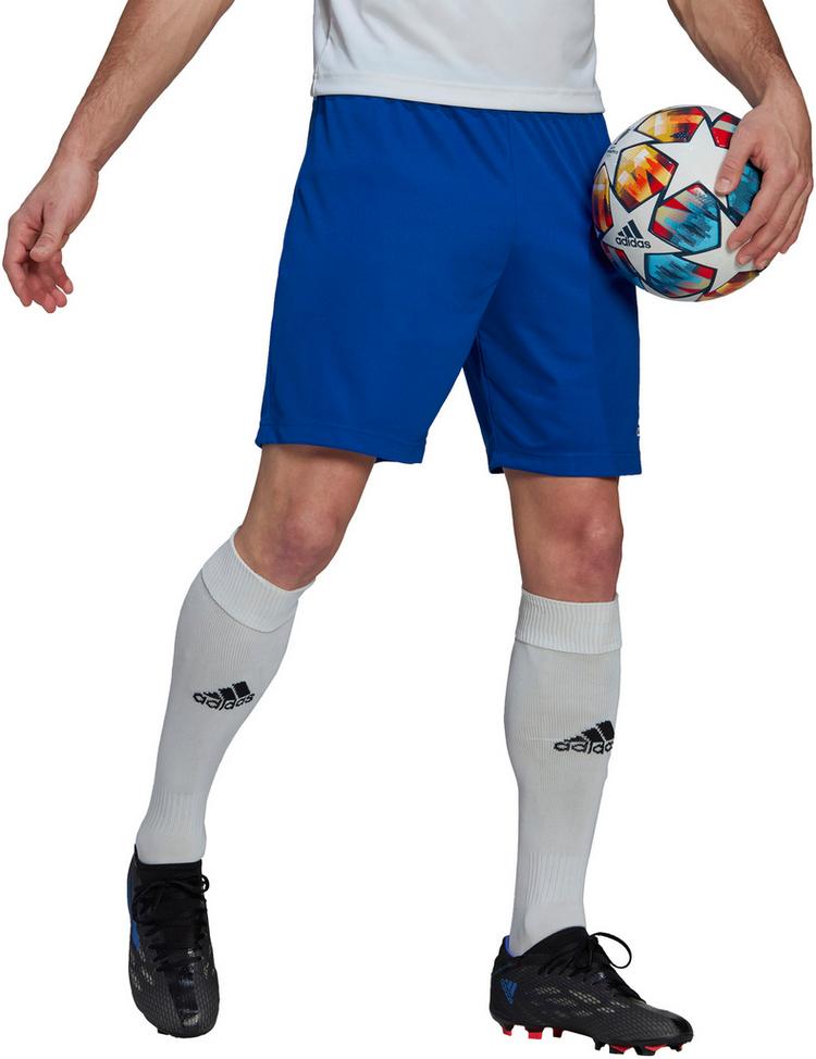 adidas null - 1 | SportScheck