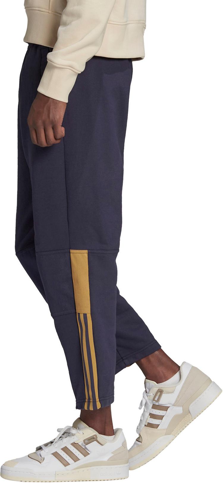 adidas adidas TIRO Trainingshose Herren - shadow navy - 2 | SportScheck