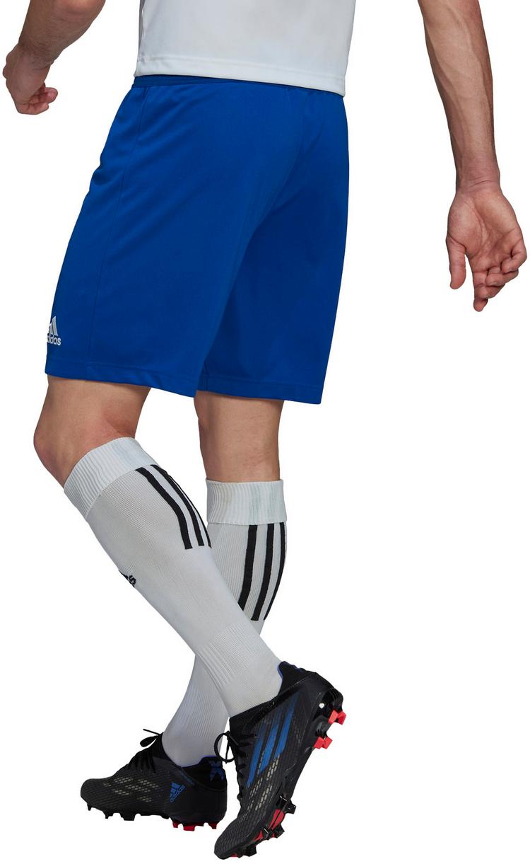 adidas null - 2 | SportScheck