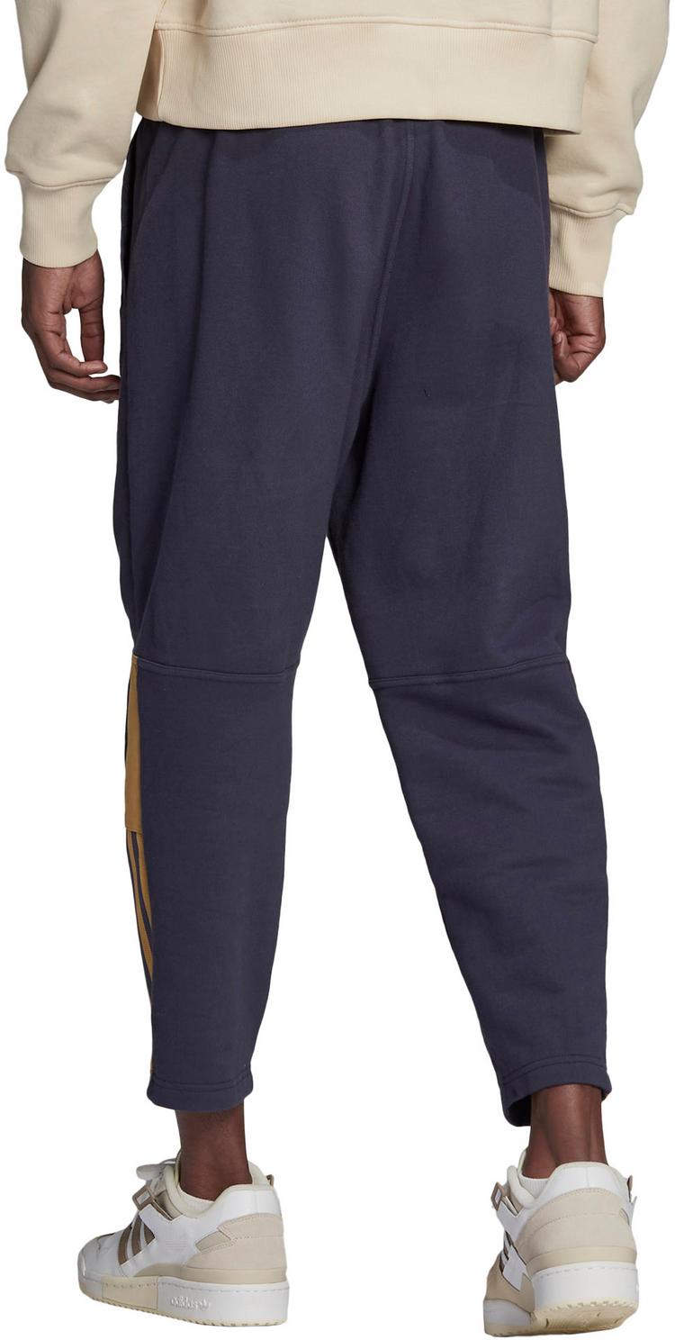 adidas adidas TIRO Trainingshose Herren - shadow navy - 3 | SportScheck