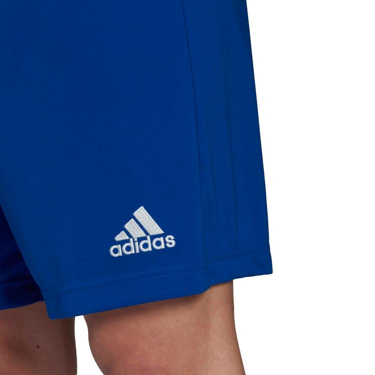 adidas null - 3 | SportScheck