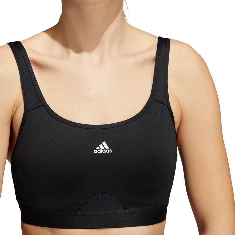 adidas null - 5 | SportScheck