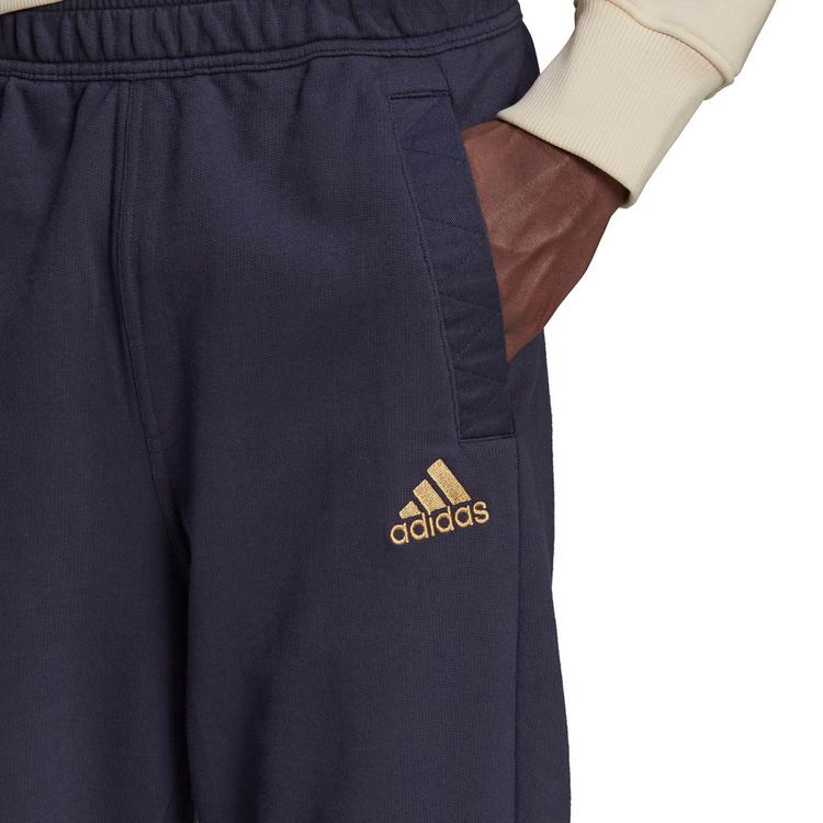 adidas adidas TIRO Trainingshose Herren - shadow navy - 5 | SportScheck