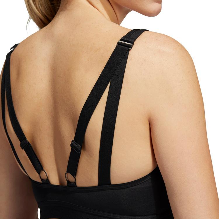 adidas null - 6 | SportScheck