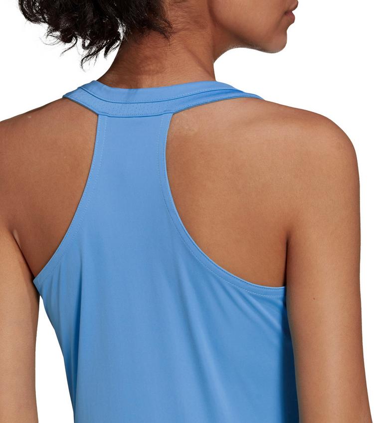 adidas adidas Club Tenniskleid Damen - appskyrus - 7 | SportScheck