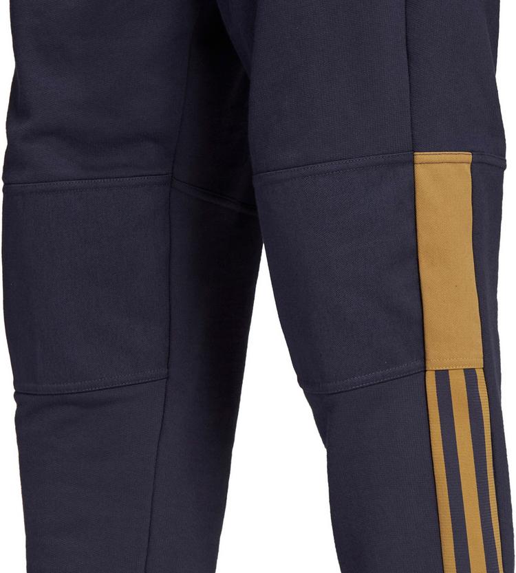 adidas adidas TIRO Trainingshose Herren - shadow navy - 6 | SportScheck