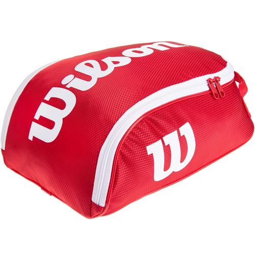 Wilson TOUR Schuhtasche