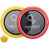 Schildkr&ouml;t OGO Sport Set Beachballset - bunt
