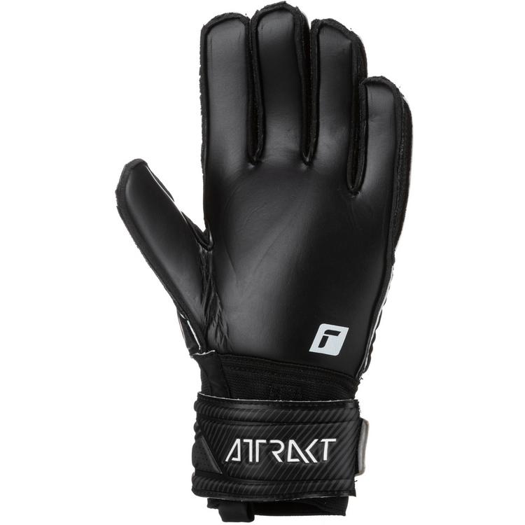 Reusch null - 0 | SportScheck