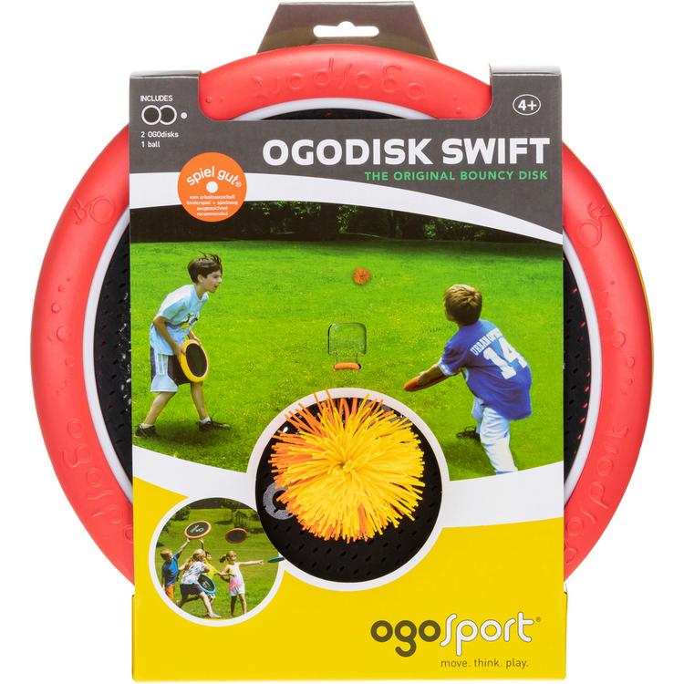 Schildkröt null - 0 | SportScheck