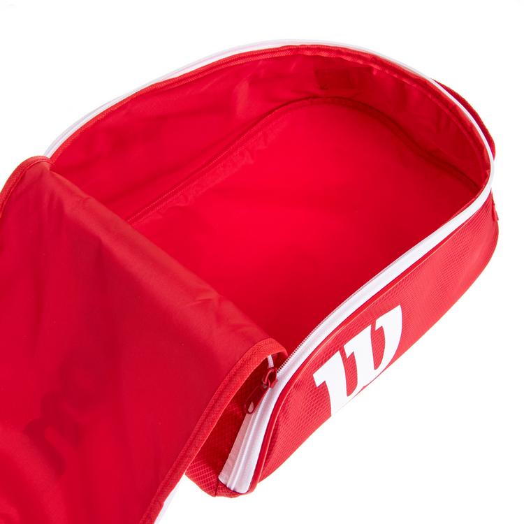 Wilson null - 0 | SportScheck