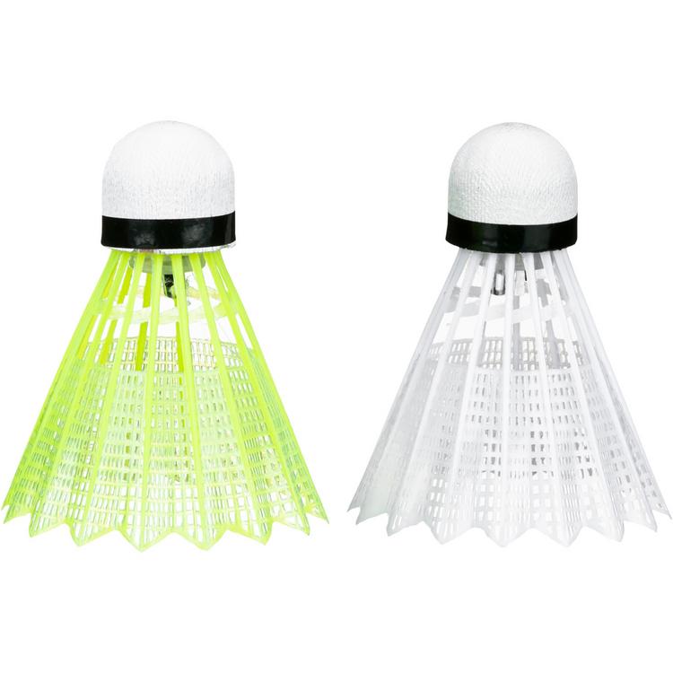 Talbot-Torro null - 1 | SportScheck