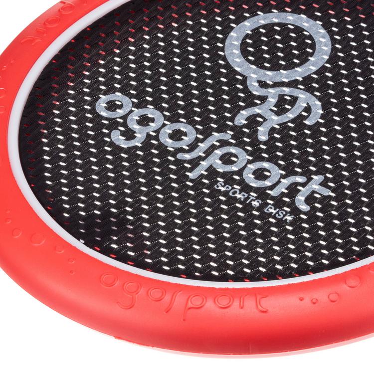 Schildkröt null - 1 | SportScheck